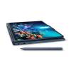 Lenovo Yoga 9 2-in-1 Cosmic Blue 83LC001RHV