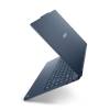 Lenovo Yoga 9 2-in-1 Cosmic Blue 83LC001RHV