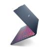 Lenovo Yoga 9 2-in-1 Cosmic Blue 83LC001RHV