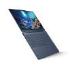 Lenovo Yoga 9 2-in-1 Cosmic Blue 83LC001RHV