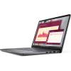 Dell Pro 14 Black BTO109_PC14250_EMEA