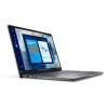 Dell Pro 16 Black BTO010_PC16250_EMEA