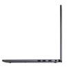 Dell Pro 16 Black BTO010_PC16250_EMEA