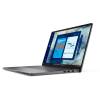 Dell Pro 16 Black BTO006_PC16250_EMEA