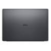 Dell Pro 16 Black BTO006_PC16250_EMEA