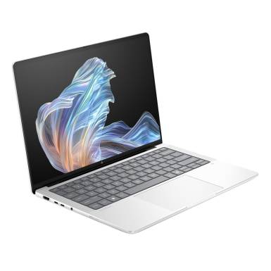 HP EliteBook X G1a Silver B69FKET#AKC