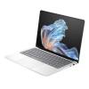HP EliteBook X G1a Silver B69FKET#AKC