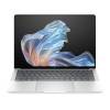HP EliteBook X G1a Silver B69FKET#AKC