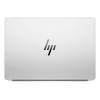 HP EliteBook X G1a Silver B69FKET#AKC