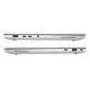 HP EliteBook X G1a Silver B69FKET#AKC