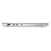 HP EliteBook X G1a Silver B69FKET#AKC