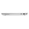 HP EliteBook X G1a Silver B69FKET#AKC