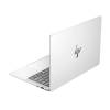 HP EliteBook X G1a Silver B69FJET#AKC