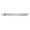 HP EliteBook X G1a Silver B69FJET#AKC