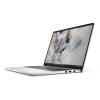 Dell Pro 16 Platinum Silver BTO108_PC16250_EMEA