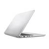Dell Pro 16 Platinum Silver BTO108_PC16250_EMEA