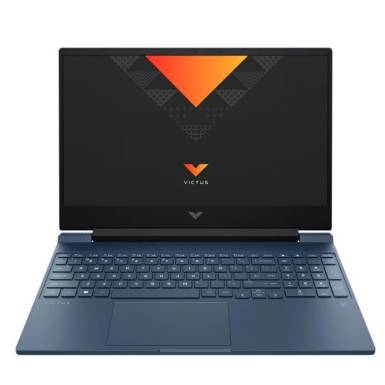 HP Victus 15-FA2006NH Performance Blue B98MSEA#AKC HP Victus 15-FA2006NH Performance Blue B98MSEA#AKC