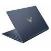 HP Victus 15-FA2006NH Performance Blue B98MSEA#AKC
