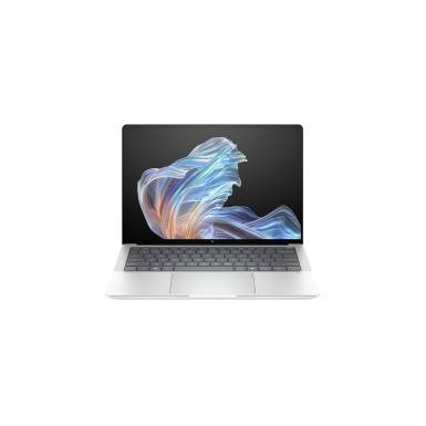 HP ZBook Ultra G1a Mobile Workstation Silver B30G0ES#AKC HP ZBook Ultra G1a Mobile Workstation Silver B30G0ES#AKC