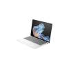 HP ZBook Ultra G1a Mobile Workstation Silver B30G0ES#AKC