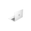 HP ZBook Ultra G1a Mobile Workstation Silver B30G0ES#AKC