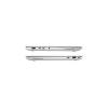HP ZBook Ultra G1a Mobile Workstation Silver B30G0ES#AKC