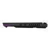 Asus G614FR-S5100W Volt Green G614FR-S5100W