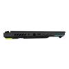 Asus G614FR-S5100W Volt Green G614FR-S5100W