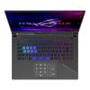 Asus G614FR-S5100W Volt Green G614FR-S5100W