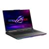 Asus G614FR-S5100W Volt Green G614FR-S5100W