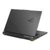 Asus G614FR-S5100W Volt Green G614FR-S5100W