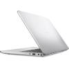 Dell Pro 13 Plus Silver BTO210_PB13250_EMEA