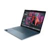 Lenovo Yoga Slim 7 Tidal Teal 83JY001AHV