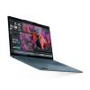 Lenovo Yoga Slim 7 Tidal Teal 83JY001AHV
