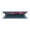 Lenovo Yoga Slim 7 Tidal Teal 83JY001AHV