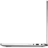 Dell Pro 13 Plus Silver BTO212_PB13250_EMEA