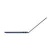Lenovo IdeaPad 5 2-in-1 Cosmic Blue 83KR001PHV