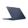 Lenovo IdeaPad 5 2-in-1 Cosmic Blue 83KR001PHV