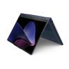 Lenovo IdeaPad 5 2-in-1 Cosmic Blue 83KR001PHV