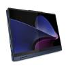 Lenovo IdeaPad 5 2-in-1 Cosmic Blue 83KR001PHV