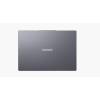 Lenovo IdeaPad Slim 3 Luna Grey 83K7003EHV