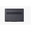 Lenovo IdeaPad Slim 3 Luna Grey 83K7003EHV