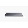 Lenovo IdeaPad Slim 3 Luna Grey 83K7003EHV