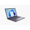 Lenovo IdeaPad Slim 3 Luna Grey 83K7003EHV