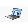 Lenovo IdeaPad Slim 3 Luna Grey 83K7003EHV