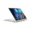 Lenovo Yoga 7 2-in-1 Seashell 83JQ002RHV