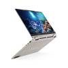 Lenovo Yoga 7 2-in-1 Seashell 83JQ002RHV