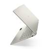 Lenovo Yoga 7 2-in-1 Seashell 83JQ002RHV