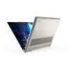 Lenovo Yoga 7 2-in-1 Seashell 83JQ002WHV