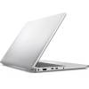 Dell Pro 14 Silver BTO602_PC14255_EMEA